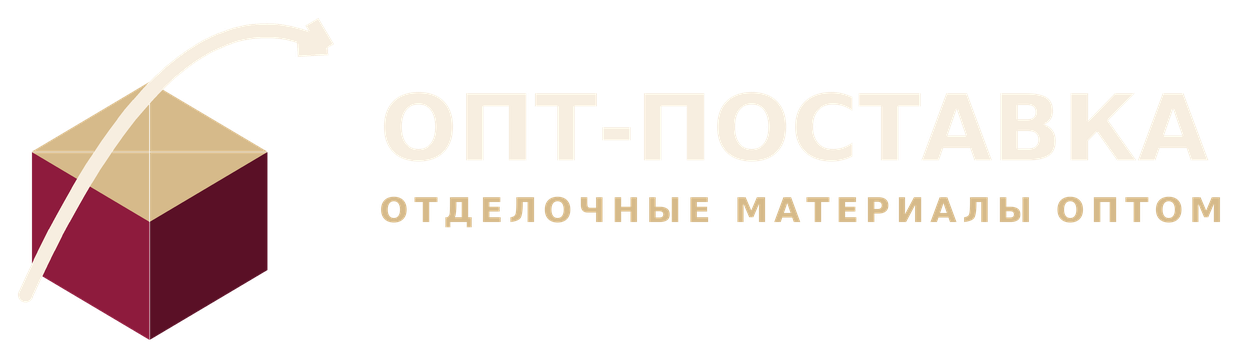 опт-поставка.ру — отделочные материалы оптом