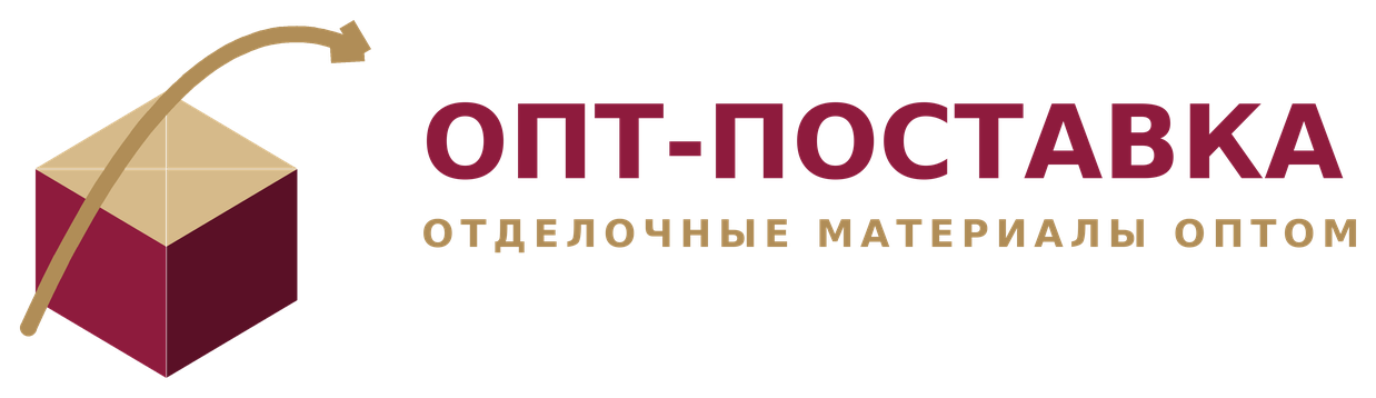 опт-поставка.ру — отделочные материалы оптом